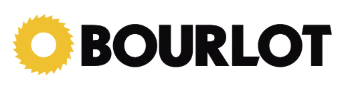 My Website